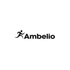ambellio