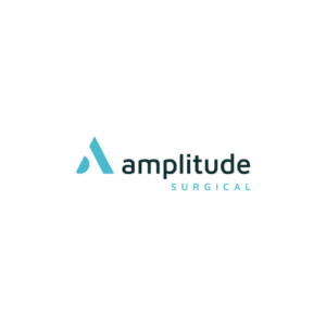 amplitude