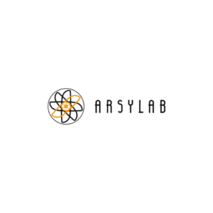 arsylab