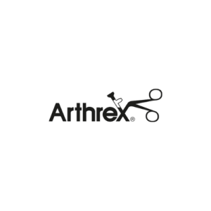 arthrex