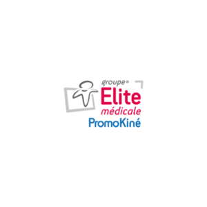elite