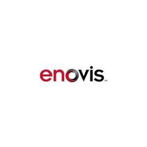 enovis