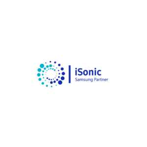 isonic