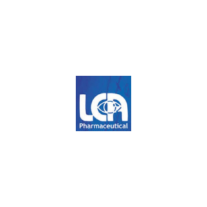 LCA