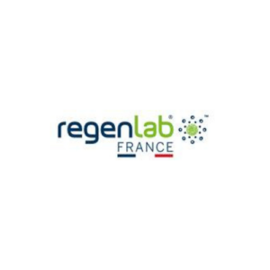 Regenlab