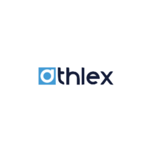 ATHLEX