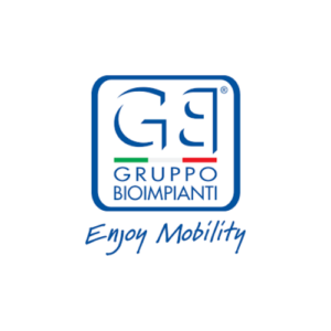 BIOIMIANTI