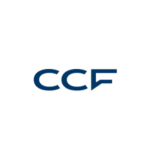 CCF