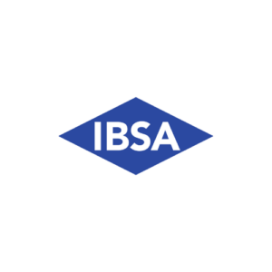 IBSA