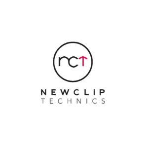 NEWCLIP
