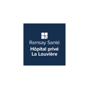RAMSAY