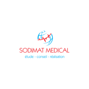 SODIMAT