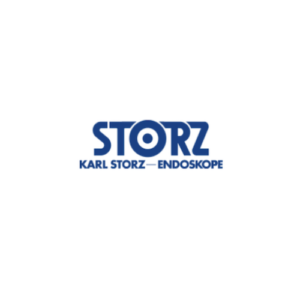 STORZ