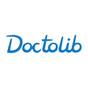 DOCTOLIB