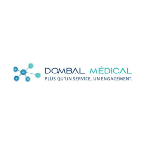 DOMBAL