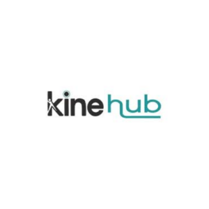 KINEHUB
