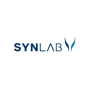 SYNLAB