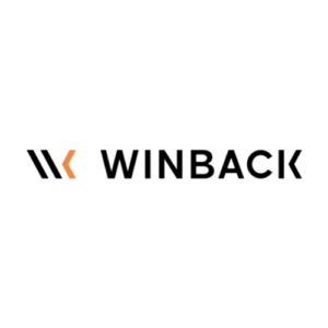 WINBACK