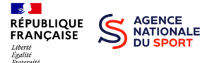 LOGO ETAT_ANS UNI