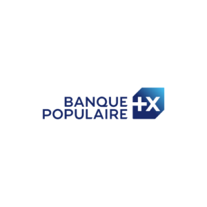 BANQUE POPULAIRE