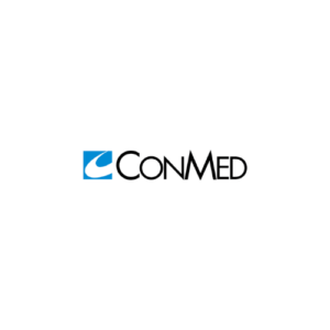 CONMED