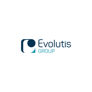 EVOLUTIS GROUP