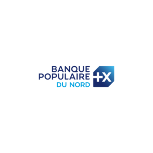 BANQUE POPULAIRE