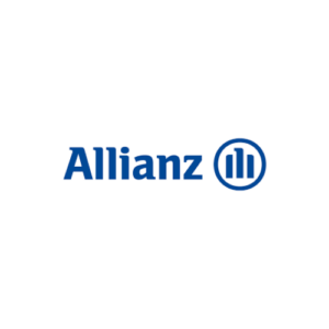 ALLIANZ