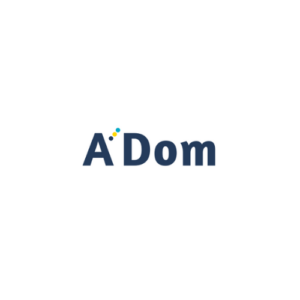 ADOM