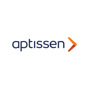 APTISSEN (1)