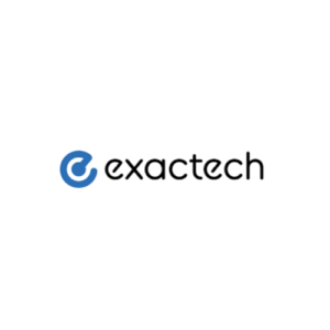 EXACTECH