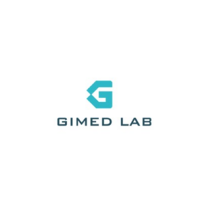 GIMED LAB