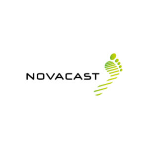 NOVACAST